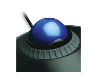 Kensington Trackball Orbit z pierścieniem przewijania - 1191938 - zdjęcie 8